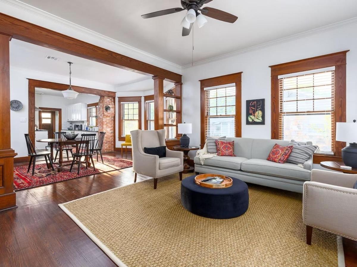 Relaxong House Of Holiday home Glen Mills