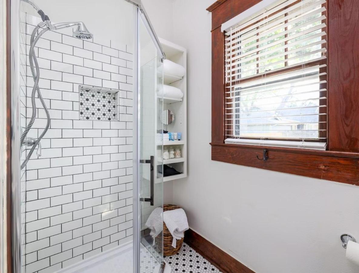Relaxong House Of Holiday home Glen Mills